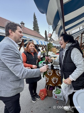 02-Dan žena 2026 (2)